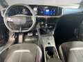 Opel Mokka 1,2 Direct Injection Turbo GS Schwarz - thumbnail 8