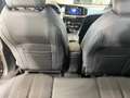 Opel Mokka 1,2 Direct Injection Turbo GS Schwarz - thumbnail 15