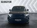 Opel Mokka 1,2 Direct Injection Turbo GS Schwarz - thumbnail 2