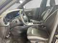Opel Mokka 1,2 Direct Injection Turbo GS Schwarz - thumbnail 6