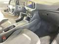 Opel Mokka 1,2 Direct Injection Turbo GS Schwarz - thumbnail 16