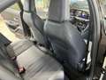 Opel Mokka 1,2 Direct Injection Turbo GS Schwarz - thumbnail 19