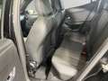 Opel Mokka 1,2 Direct Injection Turbo GS Schwarz - thumbnail 7