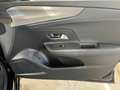 Opel Mokka 1,2 Direct Injection Turbo GS Schwarz - thumbnail 18