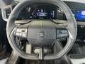 Opel Mokka 1,2 Direct Injection Turbo GS Schwarz - thumbnail 9