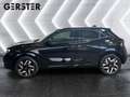 Opel Mokka 1,2 Direct Injection Turbo GS Schwarz - thumbnail 3