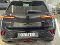 Opel Mokka 1,2 Direct Injection Turbo GS Schwarz - thumbnail 5