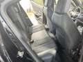 Opel Mokka 1,2 Direct Injection Turbo GS Schwarz - thumbnail 20