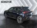 Opel Mokka 1,2 Direct Injection Turbo GS Schwarz - thumbnail 4