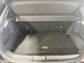 Opel Mokka 1,2 Direct Injection Turbo GS Schwarz - thumbnail 14