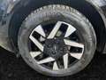 Opel Mokka 1,2 Direct Injection Turbo GS Schwarz - thumbnail 13
