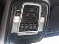 Dodge RAM NEW 2025 RAM 1500 Laramie Night Premium LPG Schwarz - thumbnail 17