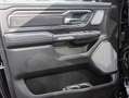 Dodge RAM NEW 2025 RAM 1500 Laramie Night Premium LPG Schwarz - thumbnail 6