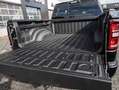 Dodge RAM NEW 2025 RAM 1500 Laramie Night Premium LPG Schwarz - thumbnail 21