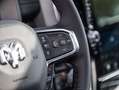 Dodge RAM NEW 2025 RAM 1500 Laramie Night Premium LPG Schwarz - thumbnail 11