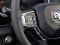 Dodge RAM NEW 2025 RAM 1500 Laramie Night Premium LPG Schwarz - thumbnail 12