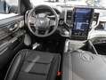 Dodge RAM NEW 2025 RAM 1500 Laramie Night Premium LPG Schwarz - thumbnail 19
