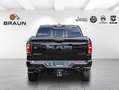 Dodge RAM NEW 2025 RAM 1500 Laramie Night Premium LPG Schwarz - thumbnail 4