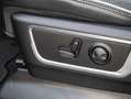 Dodge RAM NEW 2025 RAM 1500 Laramie Night Premium LPG Schwarz - thumbnail 8