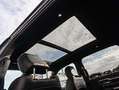 Dodge RAM NEW 2025 RAM 1500 Laramie Night Premium LPG Schwarz - thumbnail 20