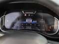 Dodge RAM NEW 2025 RAM 1500 Laramie Night Premium LPG Schwarz - thumbnail 13