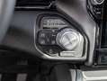 Dodge RAM NEW 2025 RAM 1500 Laramie Night Premium LPG Schwarz - thumbnail 15