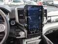 Dodge RAM NEW 2025 RAM 1500 Laramie Night Premium LPG Schwarz - thumbnail 14