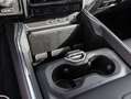 Dodge RAM NEW 2025 RAM 1500 Laramie Night Premium LPG Schwarz - thumbnail 16