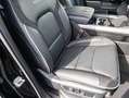 Dodge RAM NEW 2025 RAM 1500 Laramie Night Premium LPG Schwarz - thumbnail 23