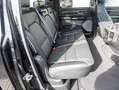 Dodge RAM NEW 2025 RAM 1500 Laramie Night Premium LPG Schwarz - thumbnail 22