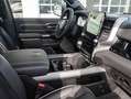Dodge RAM NEW 2025 RAM 1500 Laramie Night Premium LPG Schwarz - thumbnail 26