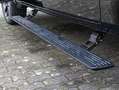 Dodge RAM NEW 2025 RAM 1500 Laramie Night Premium LPG Schwarz - thumbnail 28