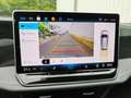 Volkswagen Passat Variant 1.5 eHybrid BUISNESS*LED*AHK*KAME Schwarz - thumbnail 17
