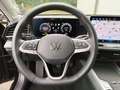 Volkswagen Passat Variant 1.5 eHybrid BUISNESS*LED*AHK*KAME Schwarz - thumbnail 12