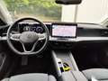 Volkswagen Passat Variant 1.5 eHybrid BUISNESS*LED*AHK*KAME Schwarz - thumbnail 9