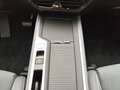 Volkswagen Passat Variant 1.5 eHybrid BUISNESS*LED*AHK*KAME Schwarz - thumbnail 10