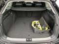 Volkswagen Passat Variant 1.5 eHybrid BUISNESS*LED*AHK*KAME Schwarz - thumbnail 7