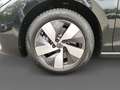 Volkswagen Passat Variant 1.5 eHybrid BUISNESS*LED*AHK*KAME Schwarz - thumbnail 4
