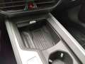 Volkswagen Passat Variant 1.5 eHybrid BUISNESS*LED*AHK*KAME Schwarz - thumbnail 18