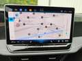Volkswagen Passat Variant 1.5 eHybrid BUISNESS*LED*AHK*KAME Schwarz - thumbnail 14