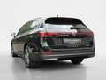 Volkswagen Passat Variant 1.5 eHybrid BUISNESS*LED*AHK*KAME Schwarz - thumbnail 5