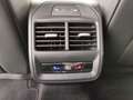 Volkswagen Passat Variant 1.5 eHybrid BUISNESS*LED*AHK*KAME Schwarz - thumbnail 16