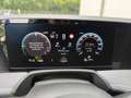 Volkswagen Passat Variant 1.5 eHybrid BUISNESS*LED*AHK*KAME Schwarz - thumbnail 13