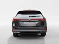 Volkswagen Passat Variant 1.5 eHybrid BUISNESS*LED*AHK*KAME Schwarz - thumbnail 6