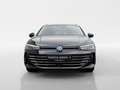Volkswagen Passat Variant 1.5 eHybrid BUISNESS*LED*AHK*KAME Schwarz - thumbnail 2