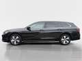 Volkswagen Passat Variant 1.5 eHybrid BUISNESS*LED*AHK*KAME Schwarz - thumbnail 3