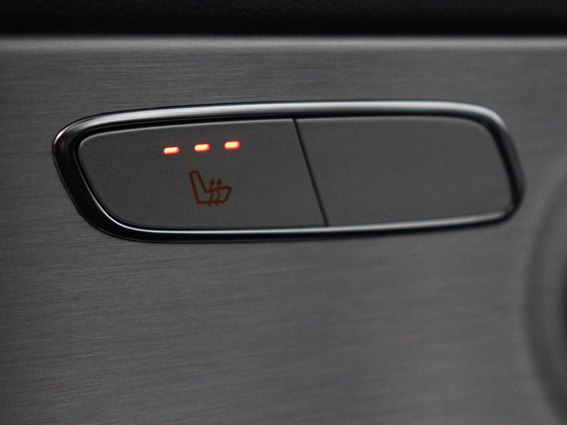 Mercedes-Benz C 300 Estate e Business Solution AMG Limited | Trekhaak — photo 6