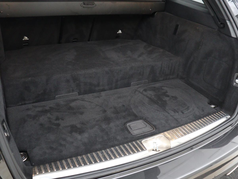 Mercedes-Benz C 300 Estate e Business Solution AMG Limited | Trekhaak — photo 14