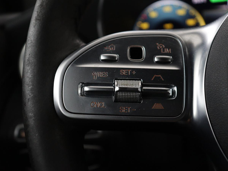 Mercedes-Benz C 300 Estate e Business Solution AMG Limited | Trekhaak — photo 22