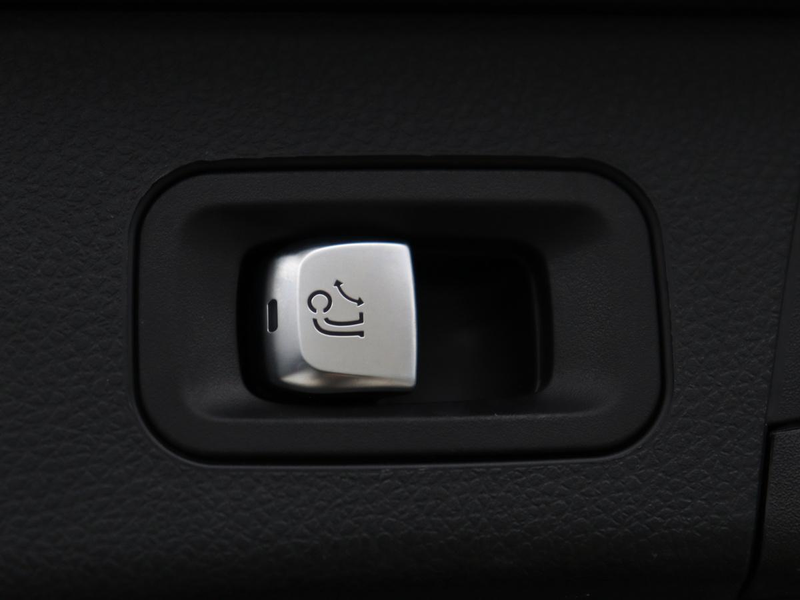 Mercedes-Benz C 300 Estate e Business Solution AMG Limited | Trekhaak — photo 15